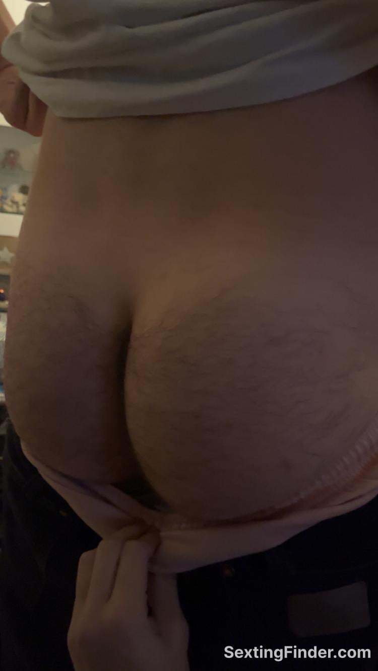 62141660-dba7-11f0-8a6b-e532744257fa