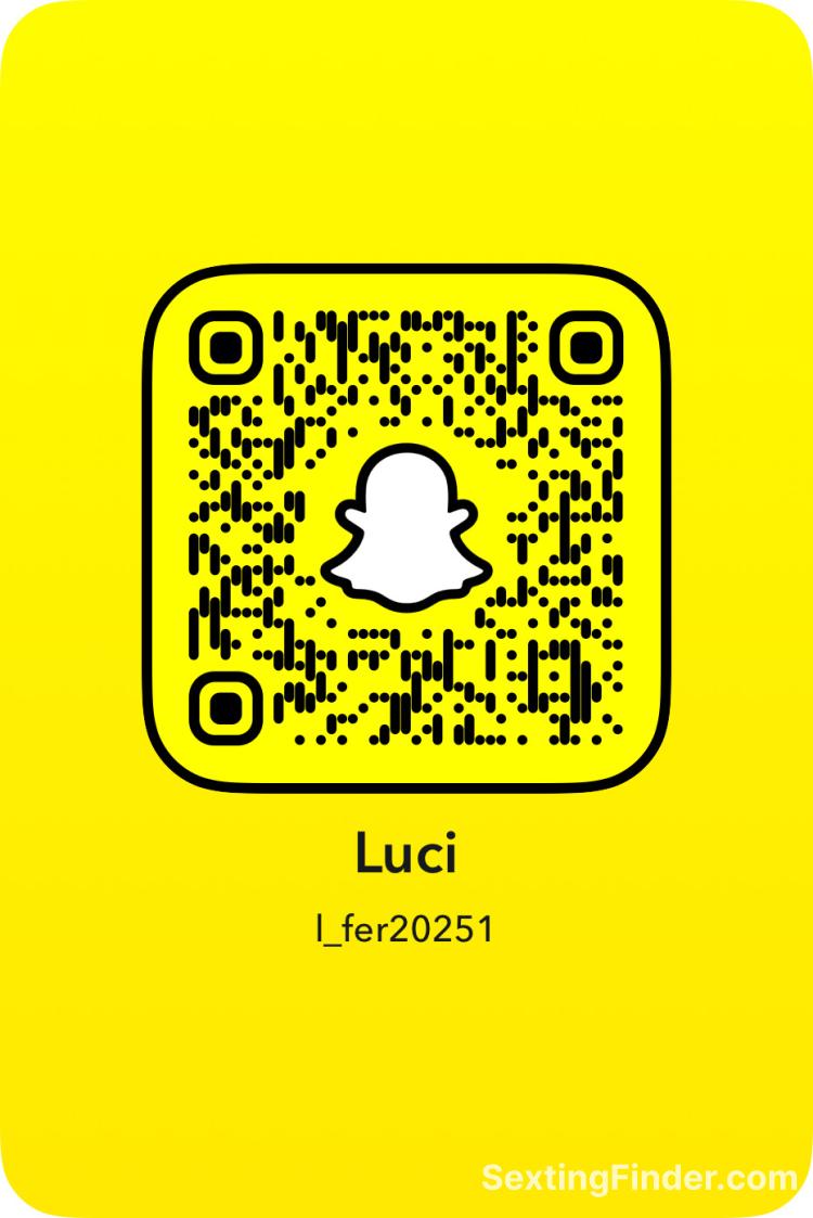 39b9d6a0-dba8-11f0-a874-dbecf2df8598