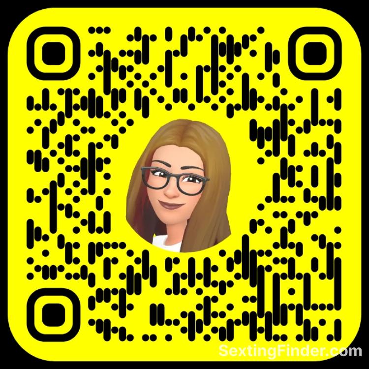 b2a95660-dbb3-11f0-bd32-974da52a6bdc