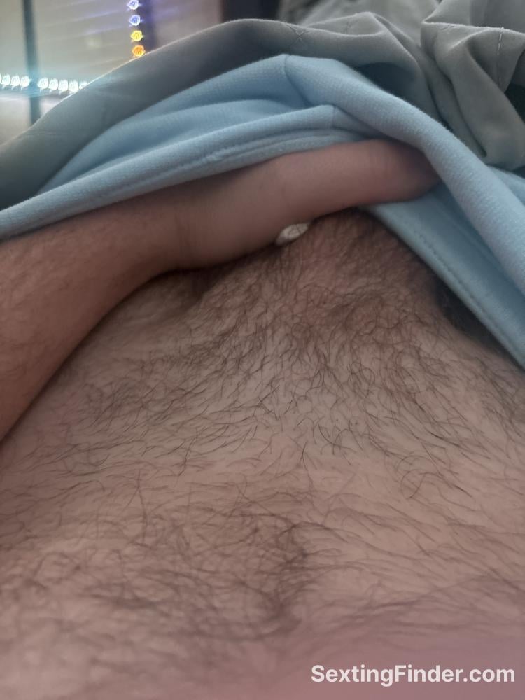 c53e8a80-dbcd-11f0-8de6-2958e90fc008