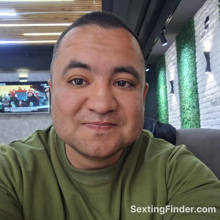 c6c6c900-dbbd-11f0-b2bb-359aa75d65d2