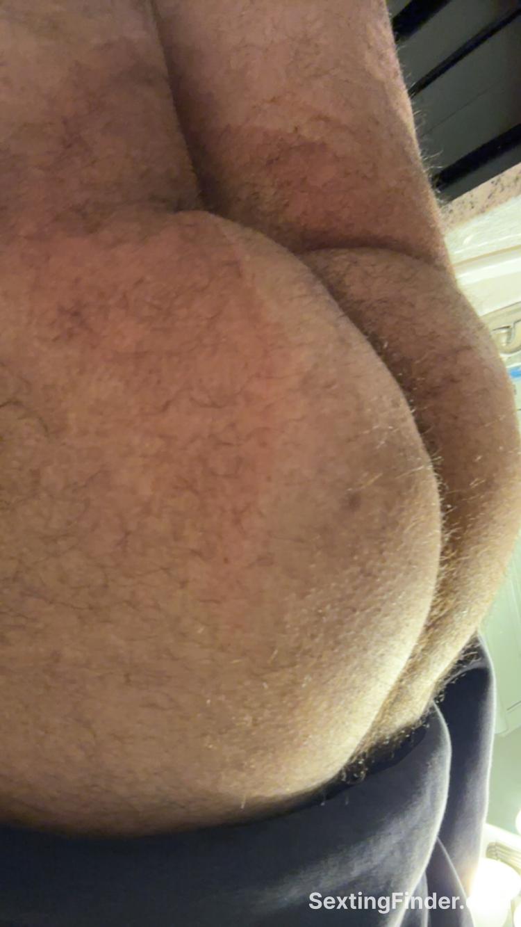 5aa75580-dbca-11f0-bded-973d97ded0ac