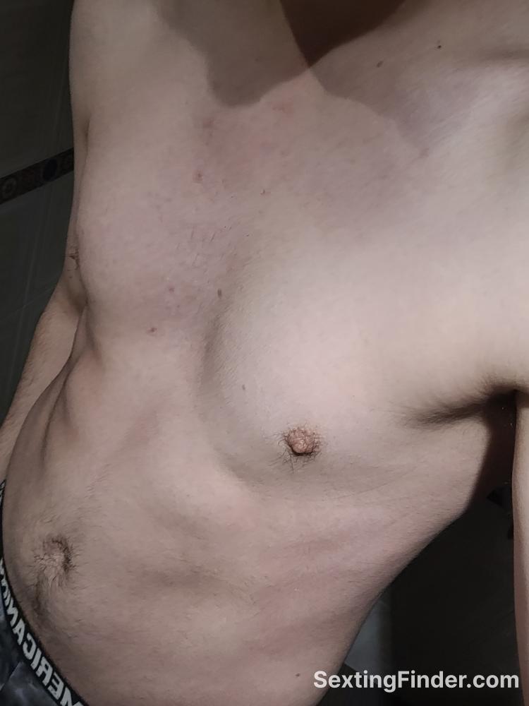 5b4f6000-3006-11f1-8381-d5fe4e8e227b