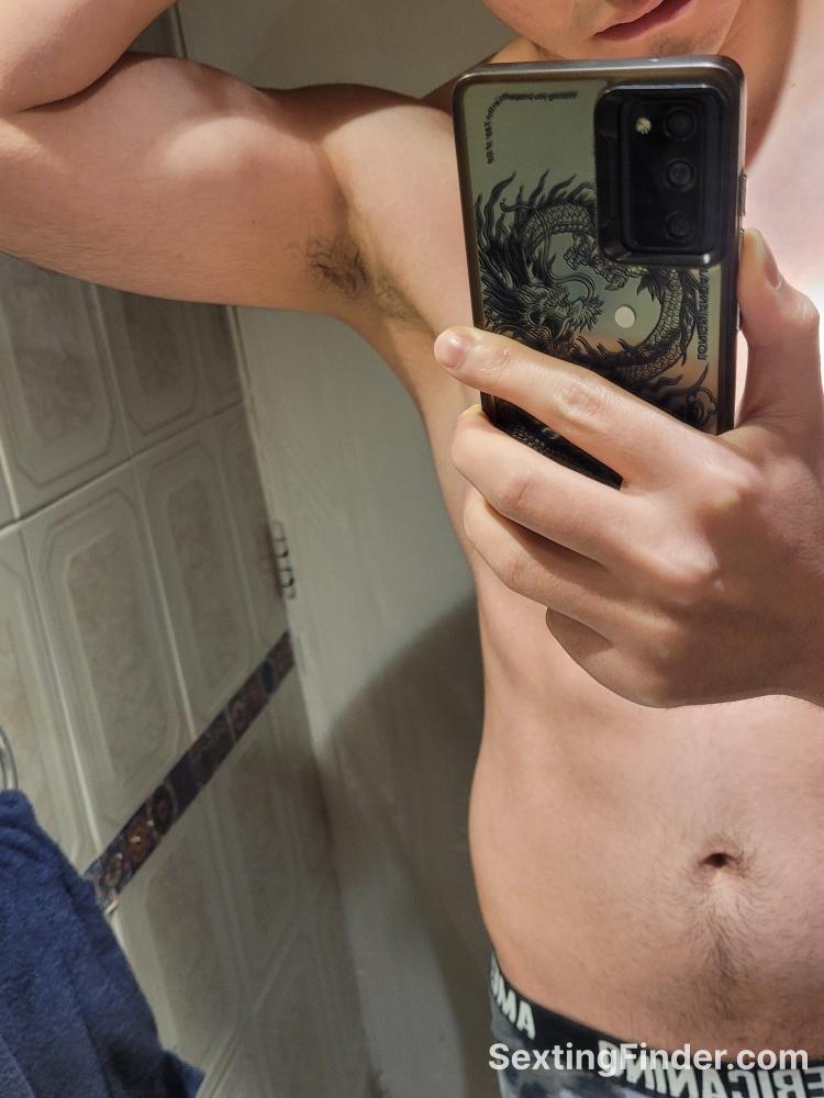 5c9cc110-3006-11f1-9692-87e03c83c3fe