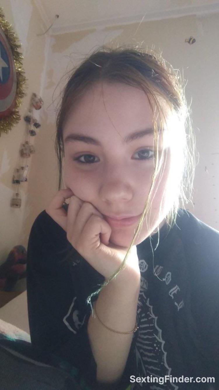 32ae7b50-defd-11f0-9836-ab6f09776609