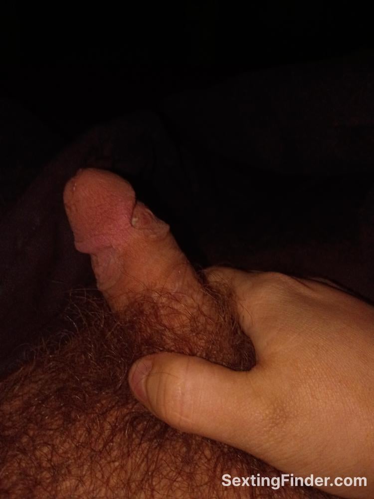 fcdae4d0-dbdd-11f0-912c-0b8826f6b598