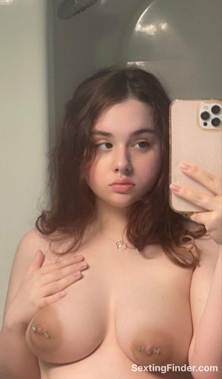 5ee58680-dc05-11f0-9b63-77f4a15d1e25