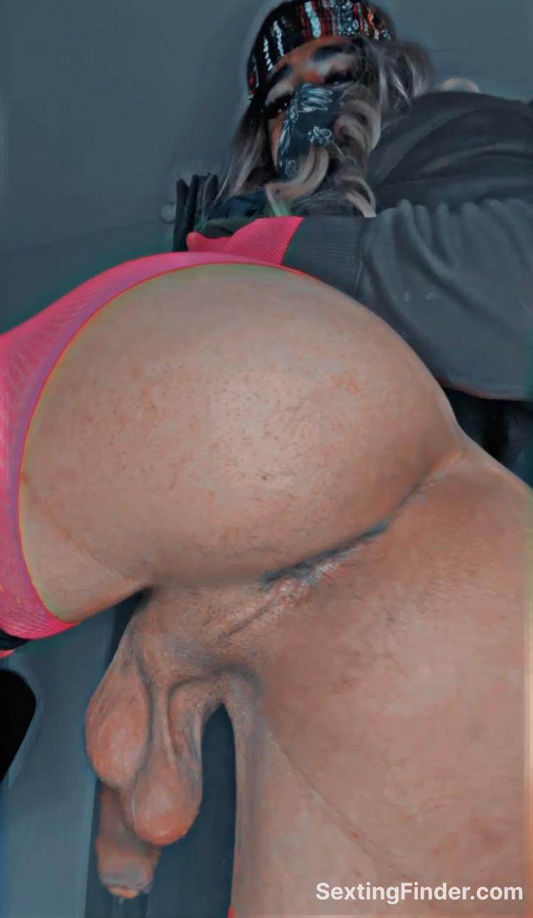 7a3191a0-dc0c-11f0-89d6-bf1662330893