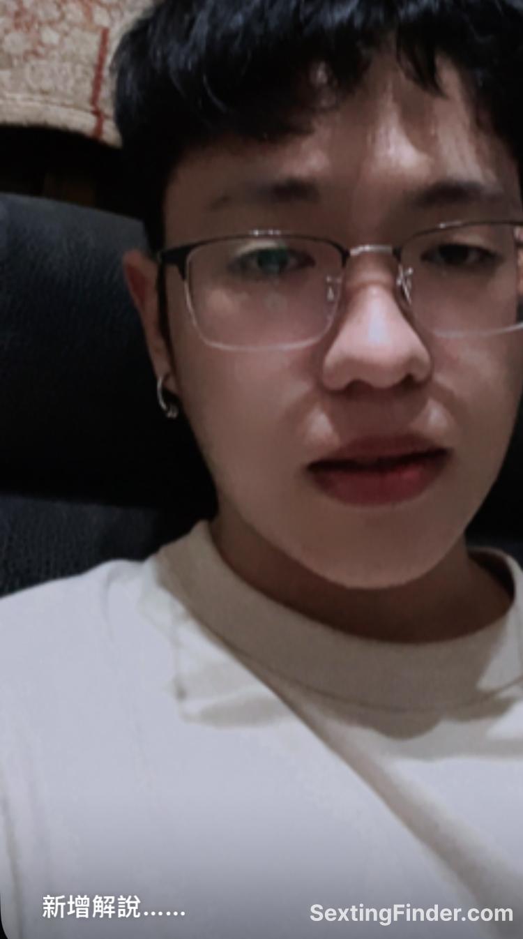 451766e0-dc0d-11f0-9898-ad2fe09830c4