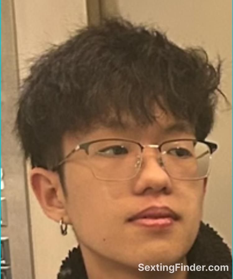 45ce7e40-dc0d-11f0-b342-078382d6c8f5