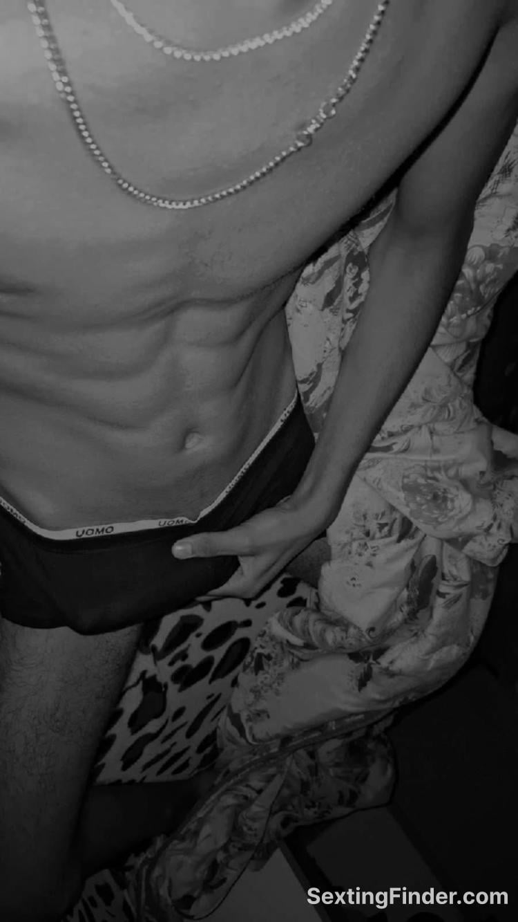 a7a18cf0-dc30-11f0-9deb-eb9e4253b3a7