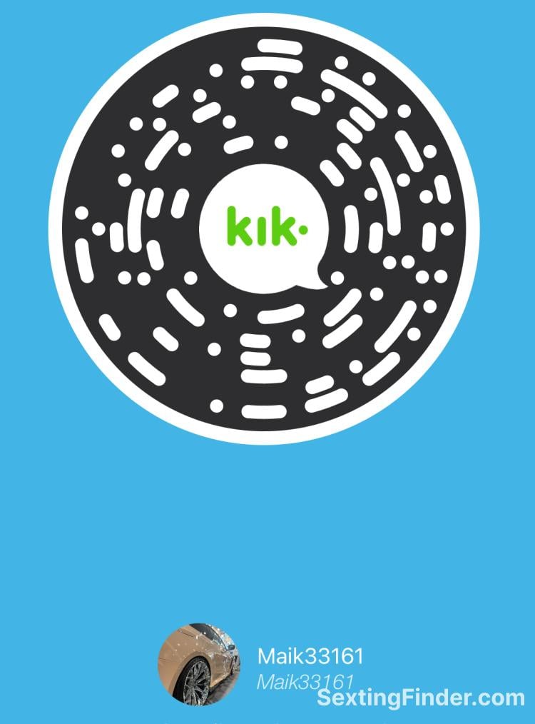 543dc900-dc35-11f0-b684-f32939f16021