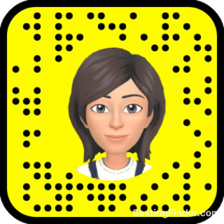 c89ac9c0-df69-11f0-bb73-ad599460512f