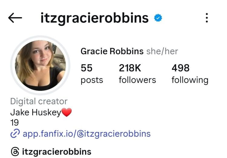 3f2293e0-e7d3-11f0-adc0-b11ddcaa2030