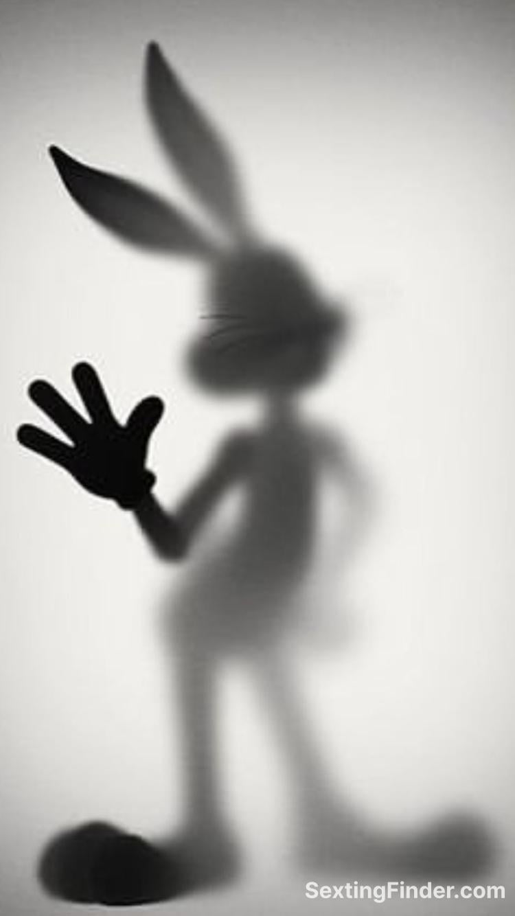 038c04c0-dc44-11f0-90ee-ed65b052c366