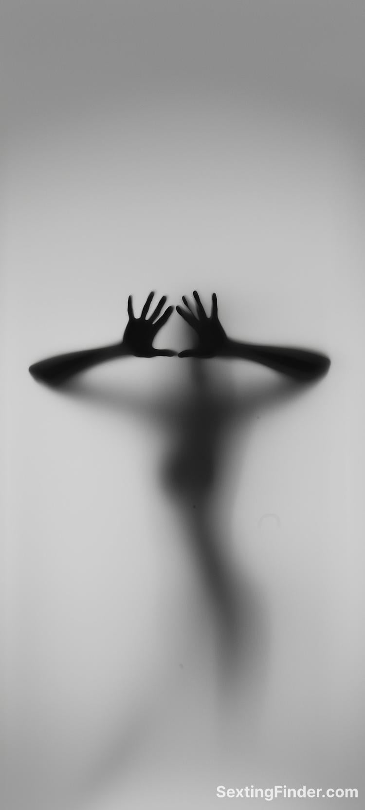 043fee60-dc44-11f0-89b4-5b8cd1c7654d