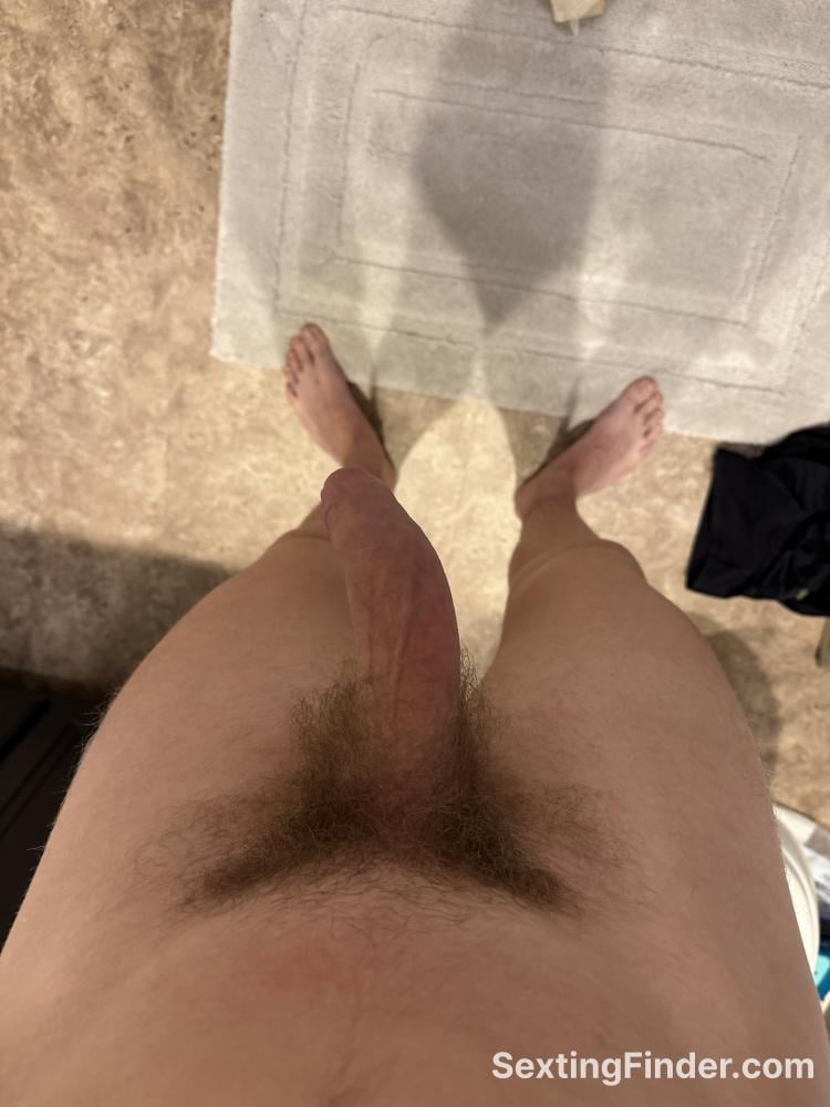 99364300-dc5e-11f0-bf56-5111dd226012