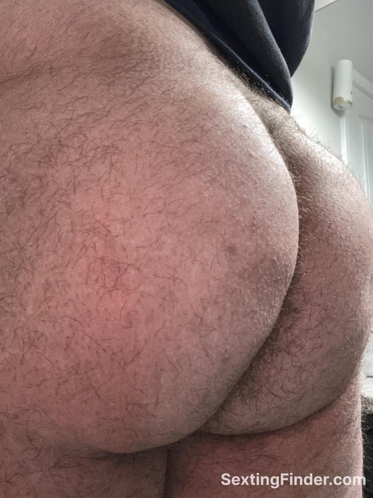 07f9bb20-f283-11f0-bfba-376de3bd7bdf