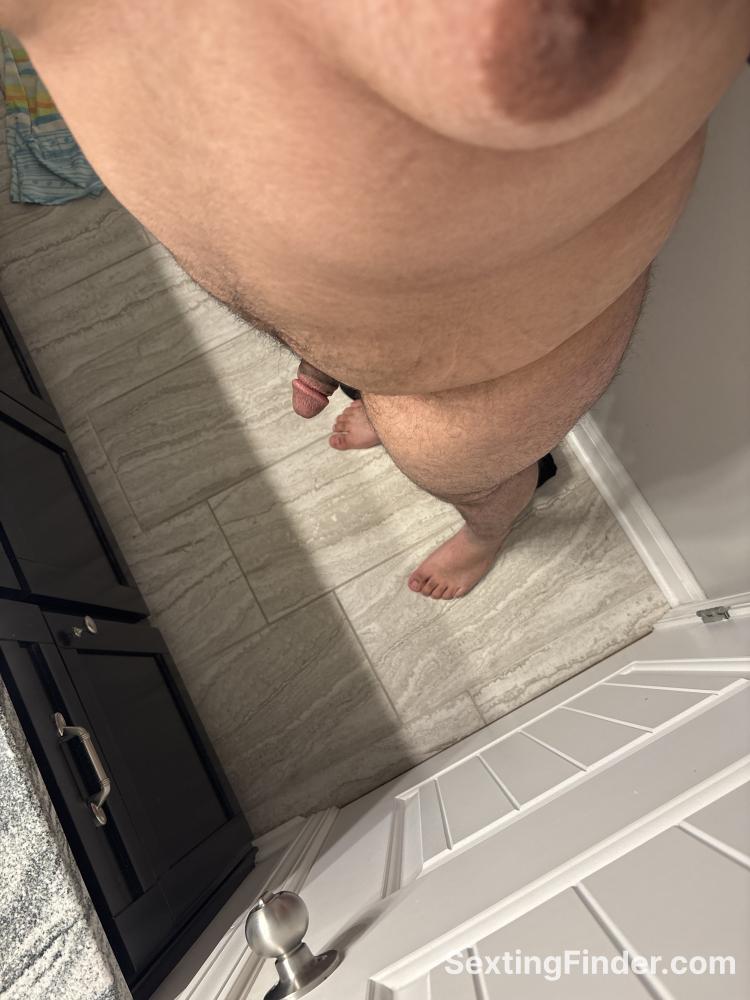 24759220-f283-11f0-a00b-bbee57d3a860