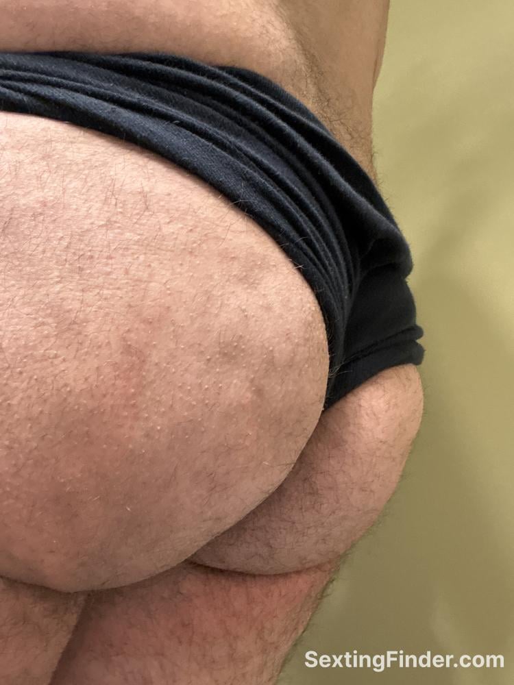 5c416920-103d-11f1-b0e6-cb4a3497a0e8