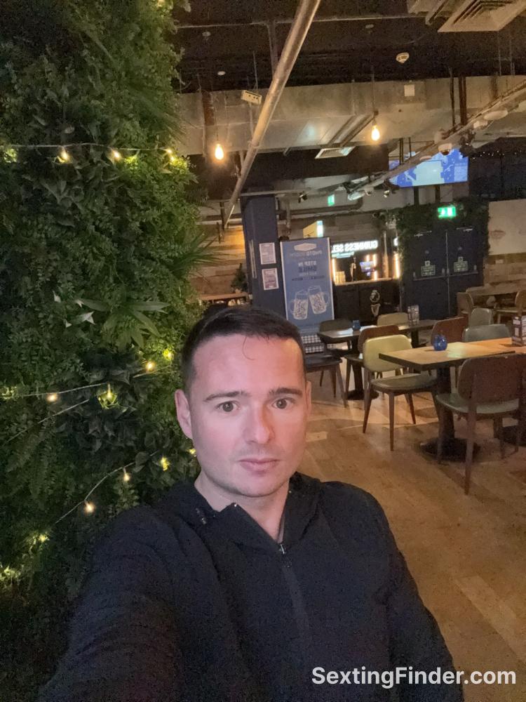 bd5f8ac0-f10a-11f0-81b5-27702030c56b