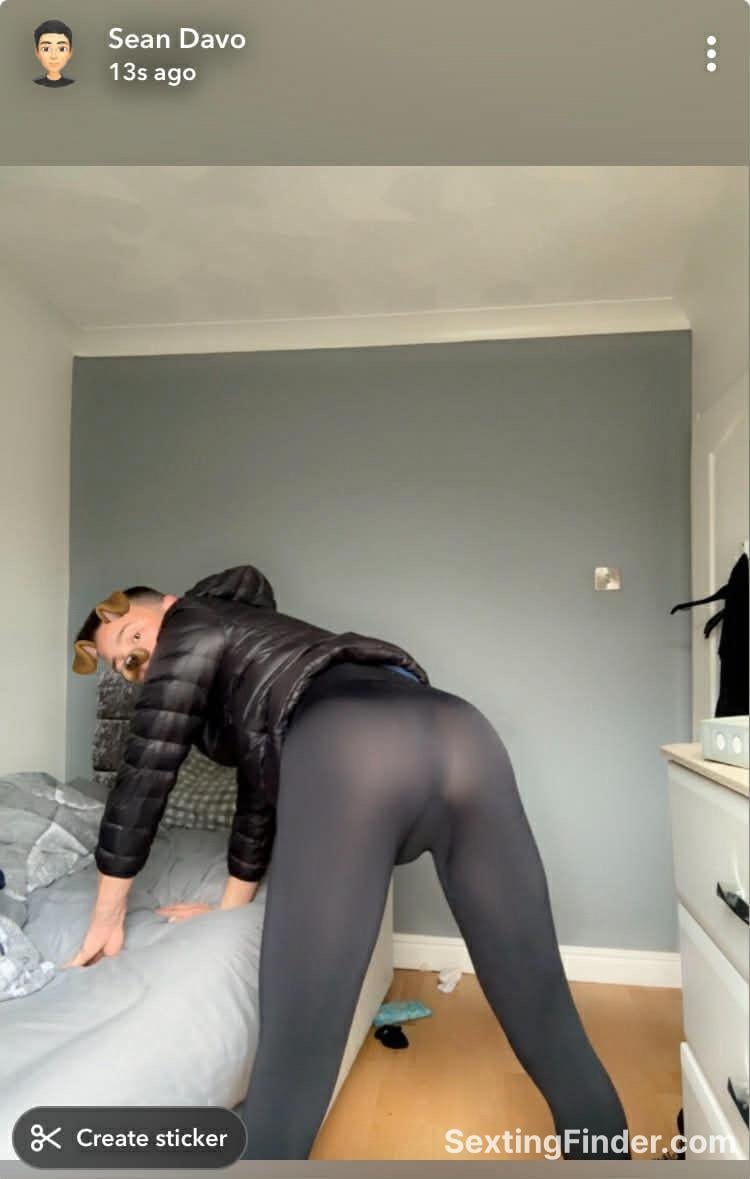 fccfa4d0-dc4f-11f0-8c91-47becccd1495