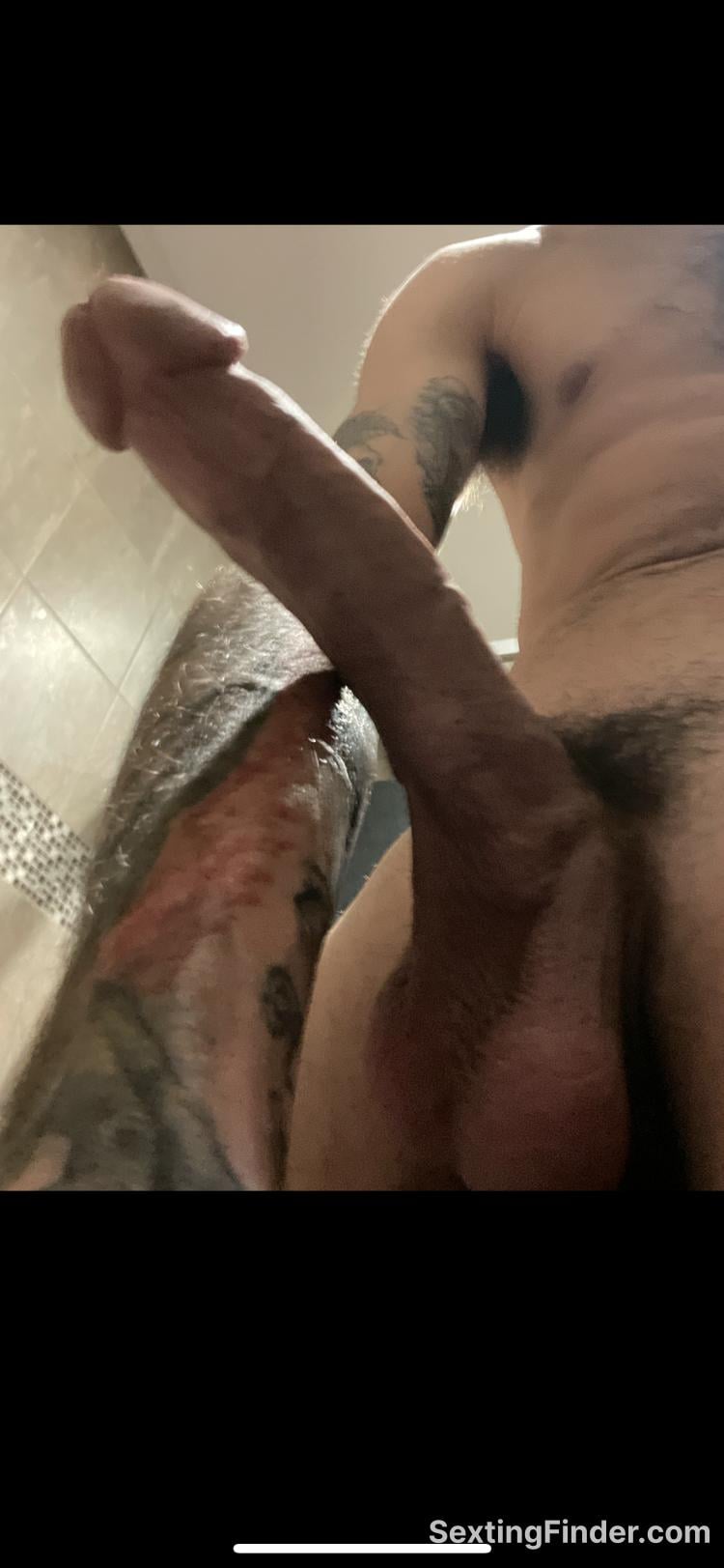 b3391ea0-dc51-11f0-b94a-41cf6ca655bb