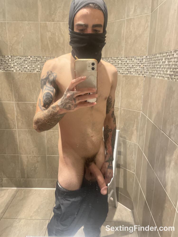 b5ce1bb0-dc51-11f0-9655-7547fd885824