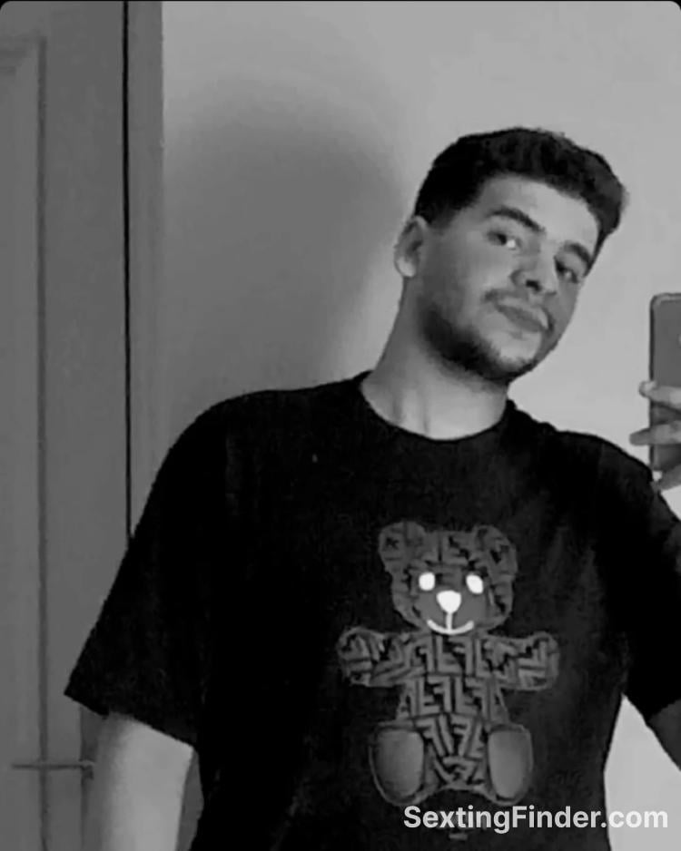 360d5f20-dc56-11f0-875b-3f95fec15202