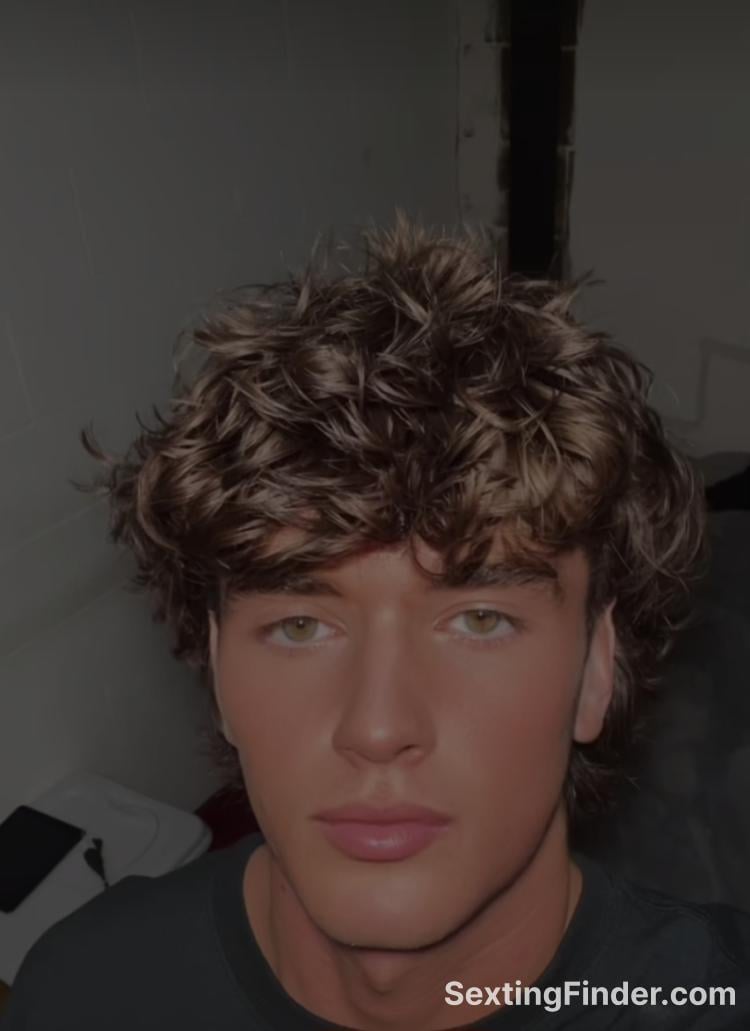 0114eab0-dc59-11f0-8211-d57bf8619a35