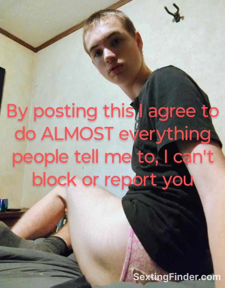 f44b0de0-dc61-11f0-b1ea-451aaa8eb23a