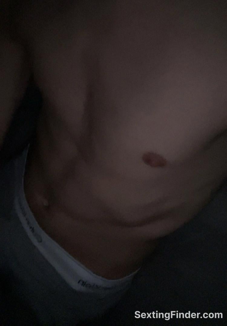 d6825700-0b7d-11f1-878e-4ba4def9ce52