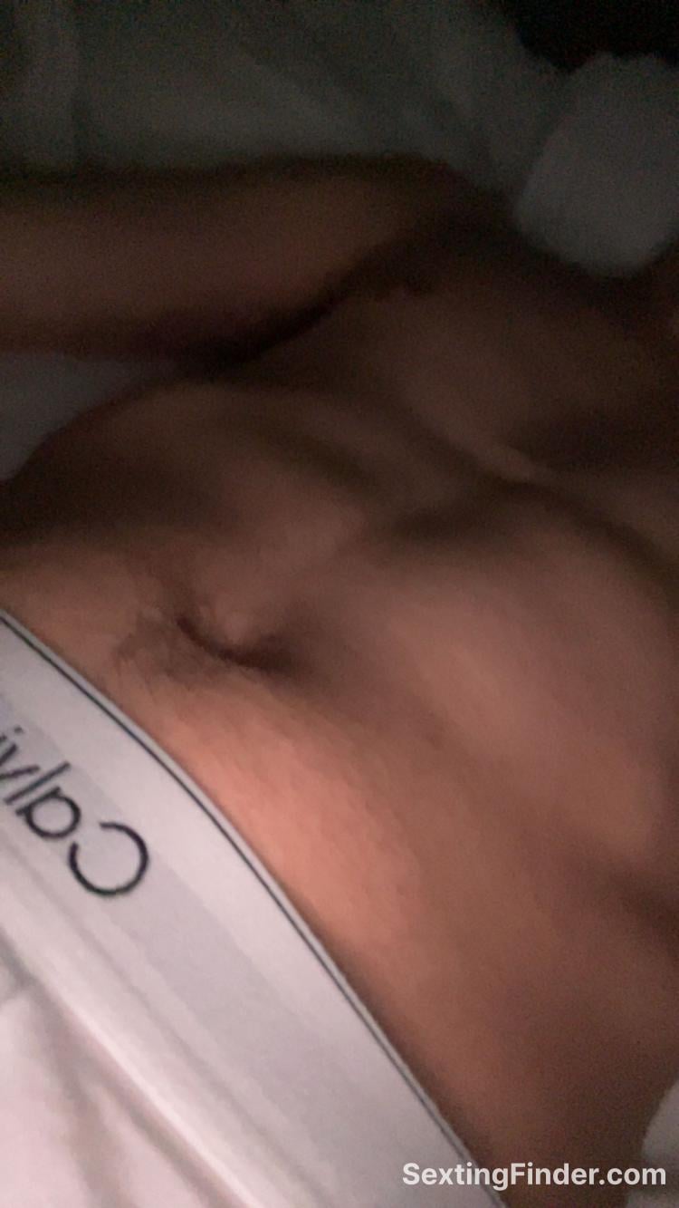 eec12560-3d59-11f1-bda0-abf53ae960b7