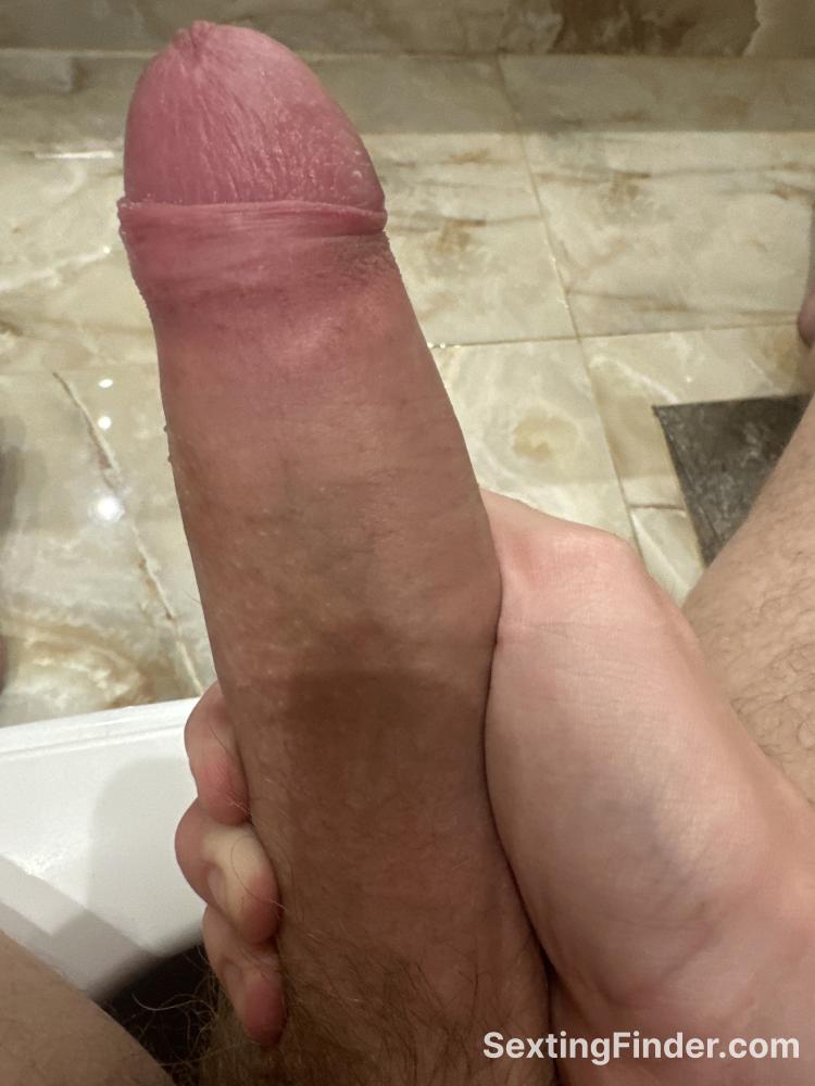 0646a240-dd15-11f0-8a3d-17dd91b09514