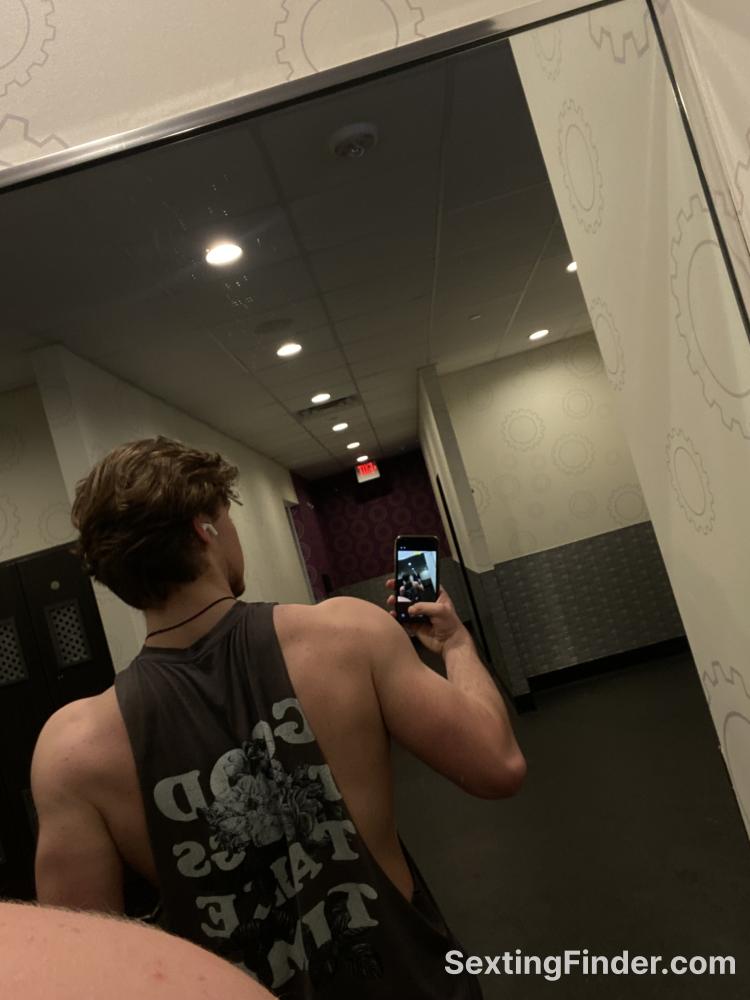 afe0b100-1db8-11f1-ad99-ed8e8e9a7114