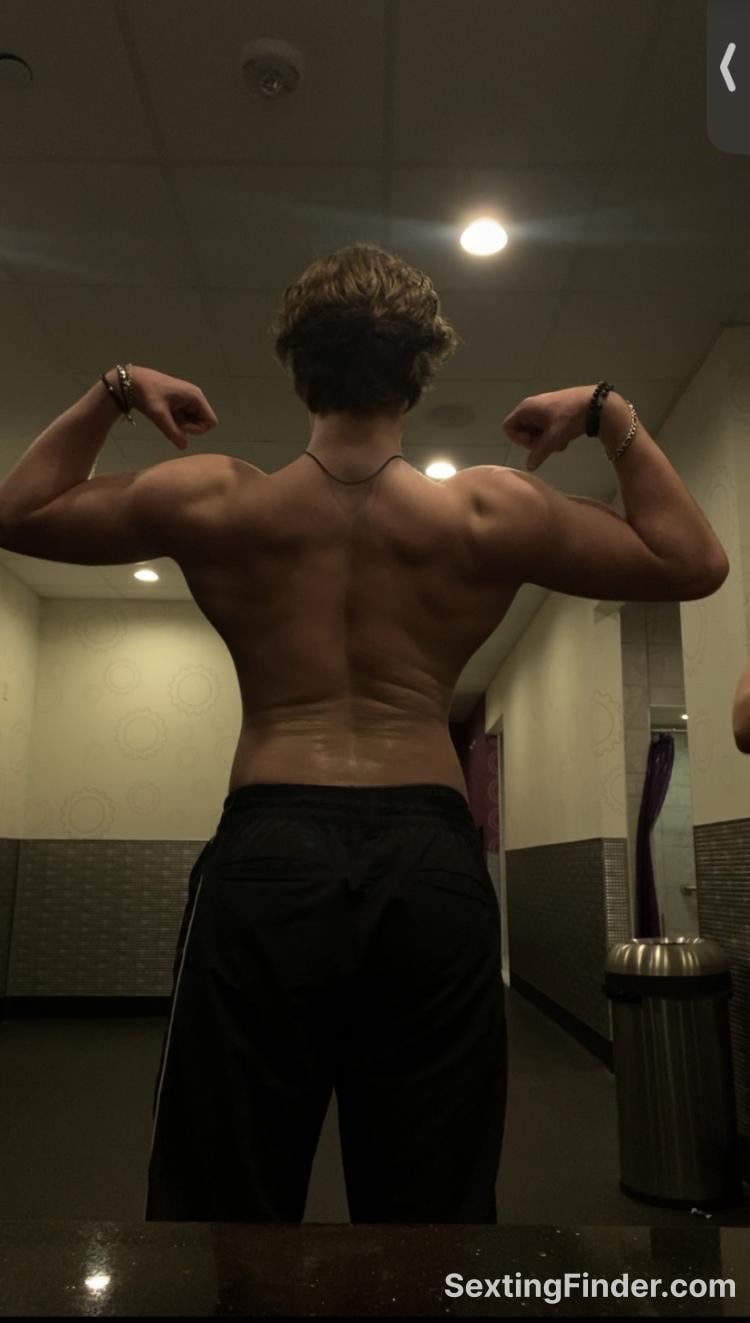 b11c7740-1db8-11f1-9319-2b48552fdcff