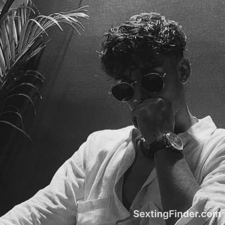 ded66000-dc79-11f0-8fd3-0510dc478543