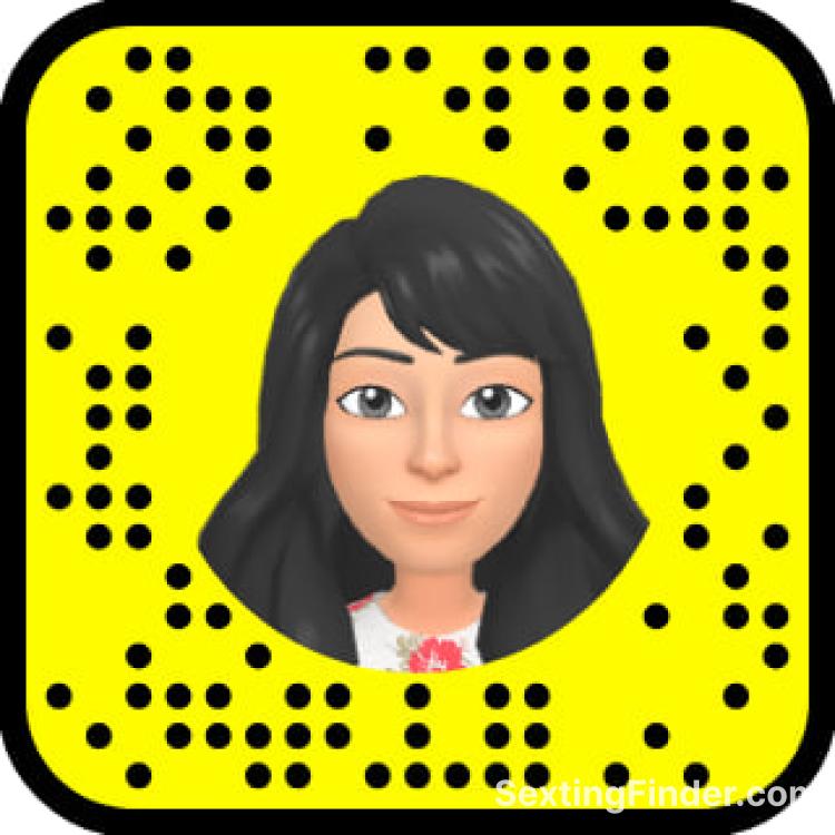 700b55c0-df6a-11f0-a63f-83ee1a677459