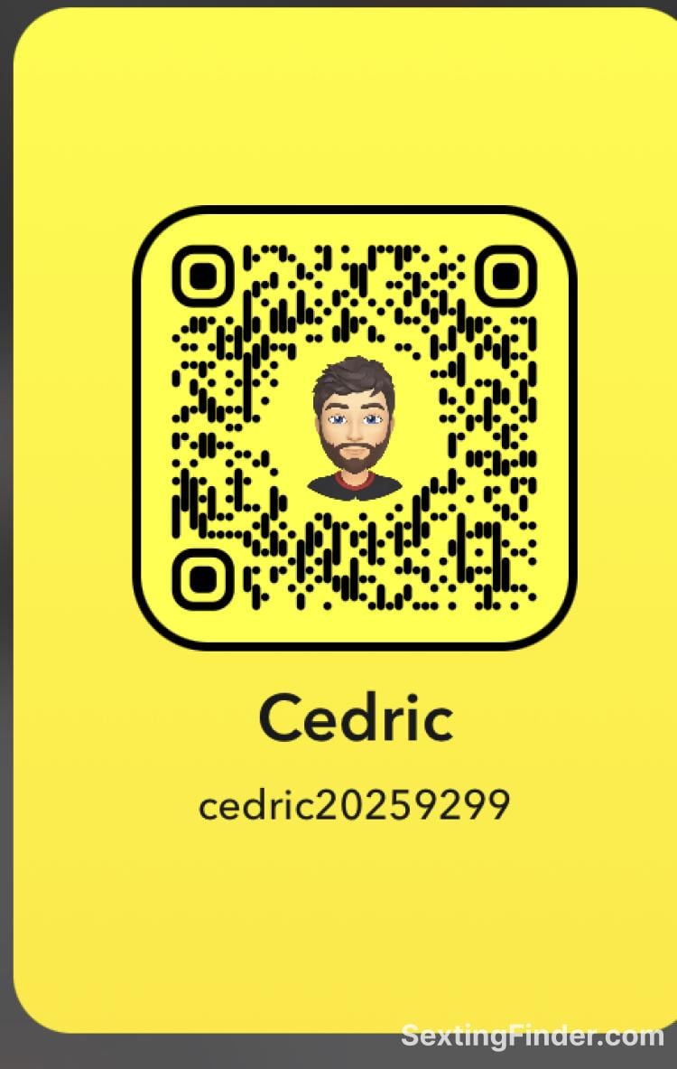 e3429b40-dc99-11f0-8f2c-11e316012e55