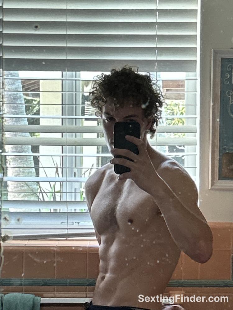 e8c88240-dcaf-11f0-a534-1114874f7f62