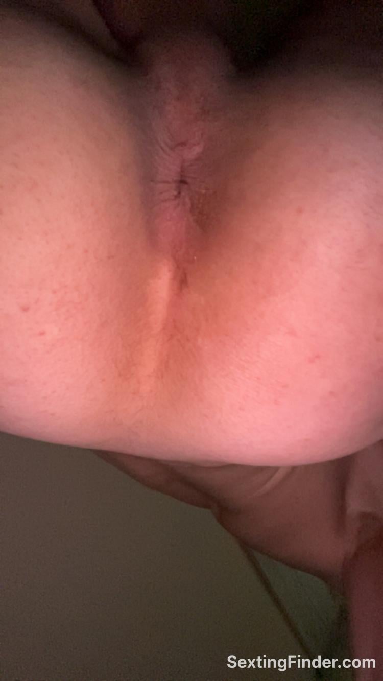 88c79e60-dcb7-11f0-b339-fb0722939d9d