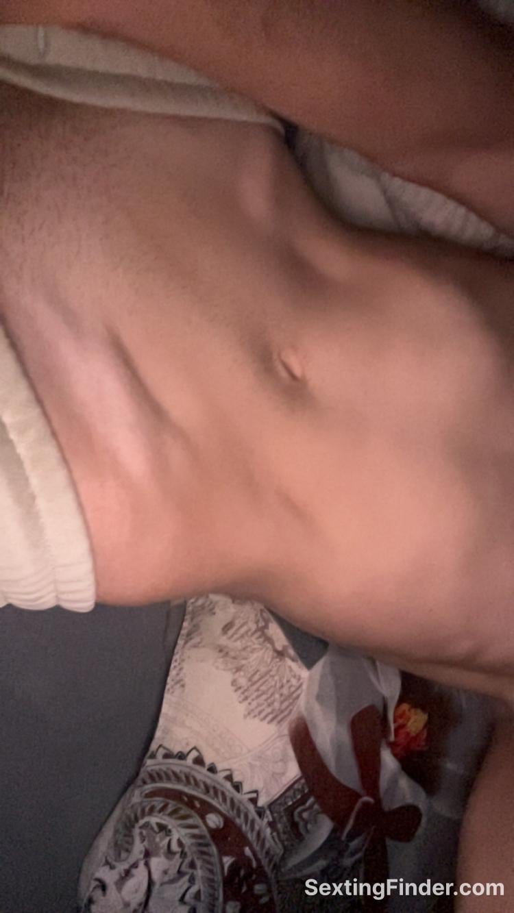 89890cc0-dcb7-11f0-9dcc-193bd1c7c1df