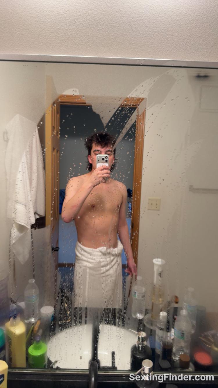 3fbc0ca0-19ee-11f1-9096-2b255dda8bc5