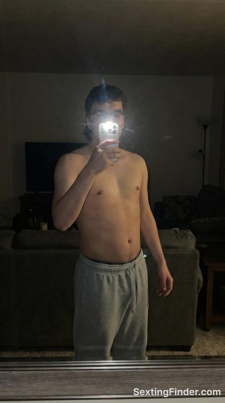 917f0220-e413-11f0-9ffb-4b5bb4f9f8cd