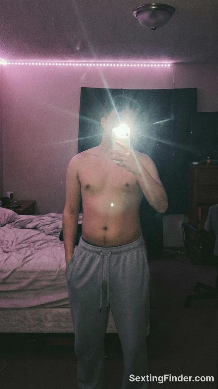 9a4192e0-dcc1-11f0-bc79-1d808b195deb