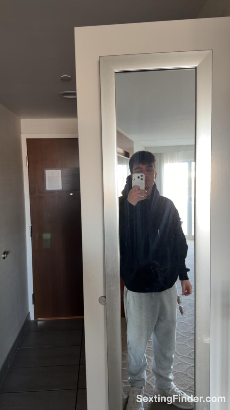 9b79fe50-19ee-11f1-b90f-b16242dc70b0