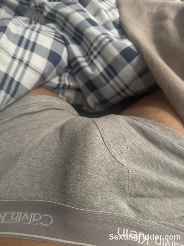 55527ed0-dcc7-11f0-add6-11d1f62ee980