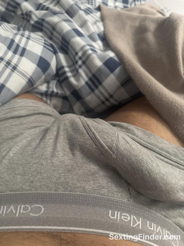 5f3737c0-dcc7-11f0-b1b4-3da8bf6d2868