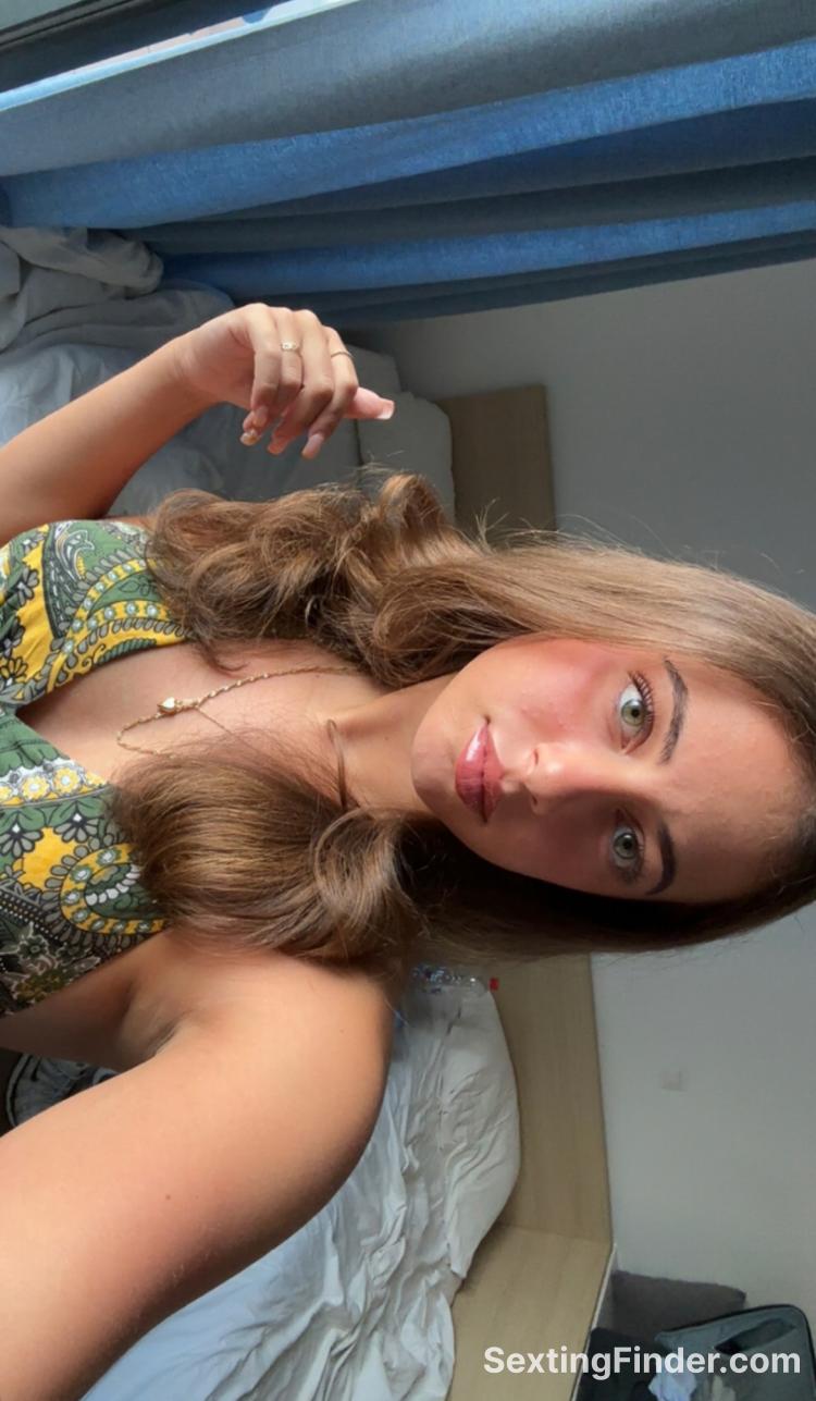 42951c70-dcd4-11f0-baf2-afac461eb1d1