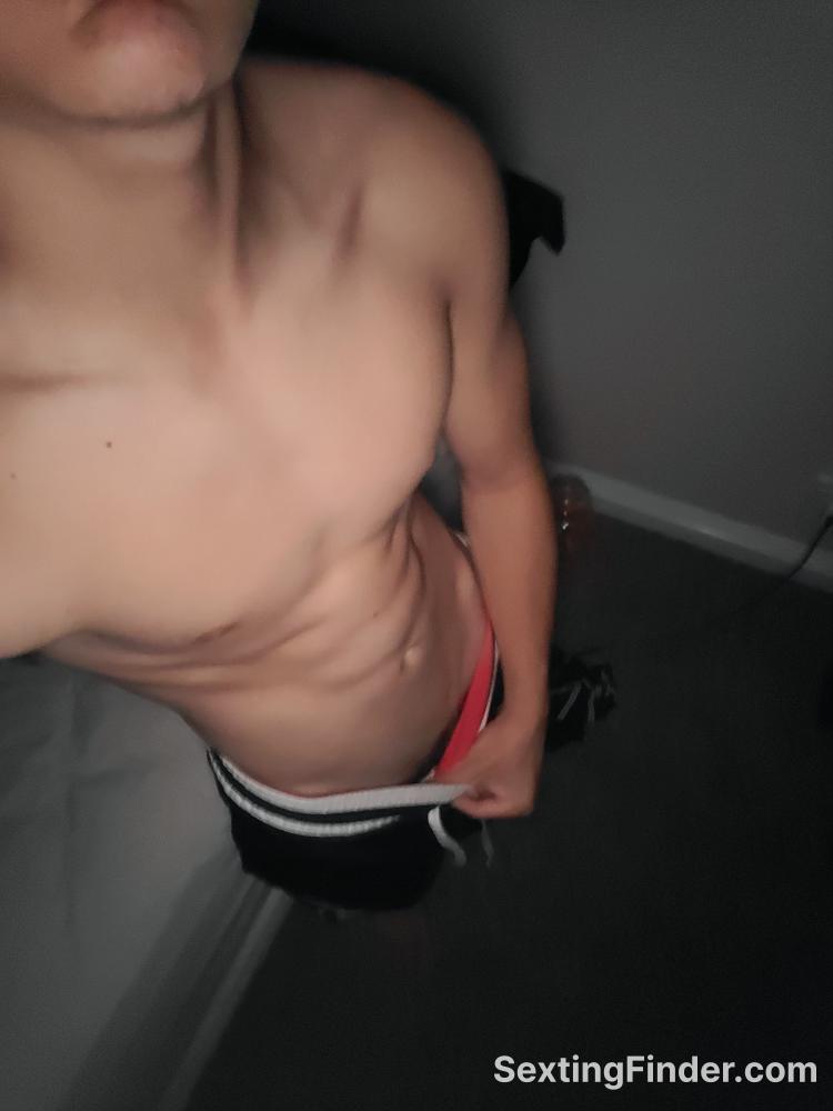 ed34d060-dcd6-11f0-87f5-7d077da1af35